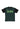 Maglietta Uomo Nba City Edition Tee Boscel Pro Green HJ2474-397
