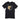 Maglietta Uomo Nba City Edition Tee Memgri Black FN1164-010
