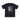 Maglietta Uomo Nba Courtside Ogc M90 Tee Phosun Black FN2056-010