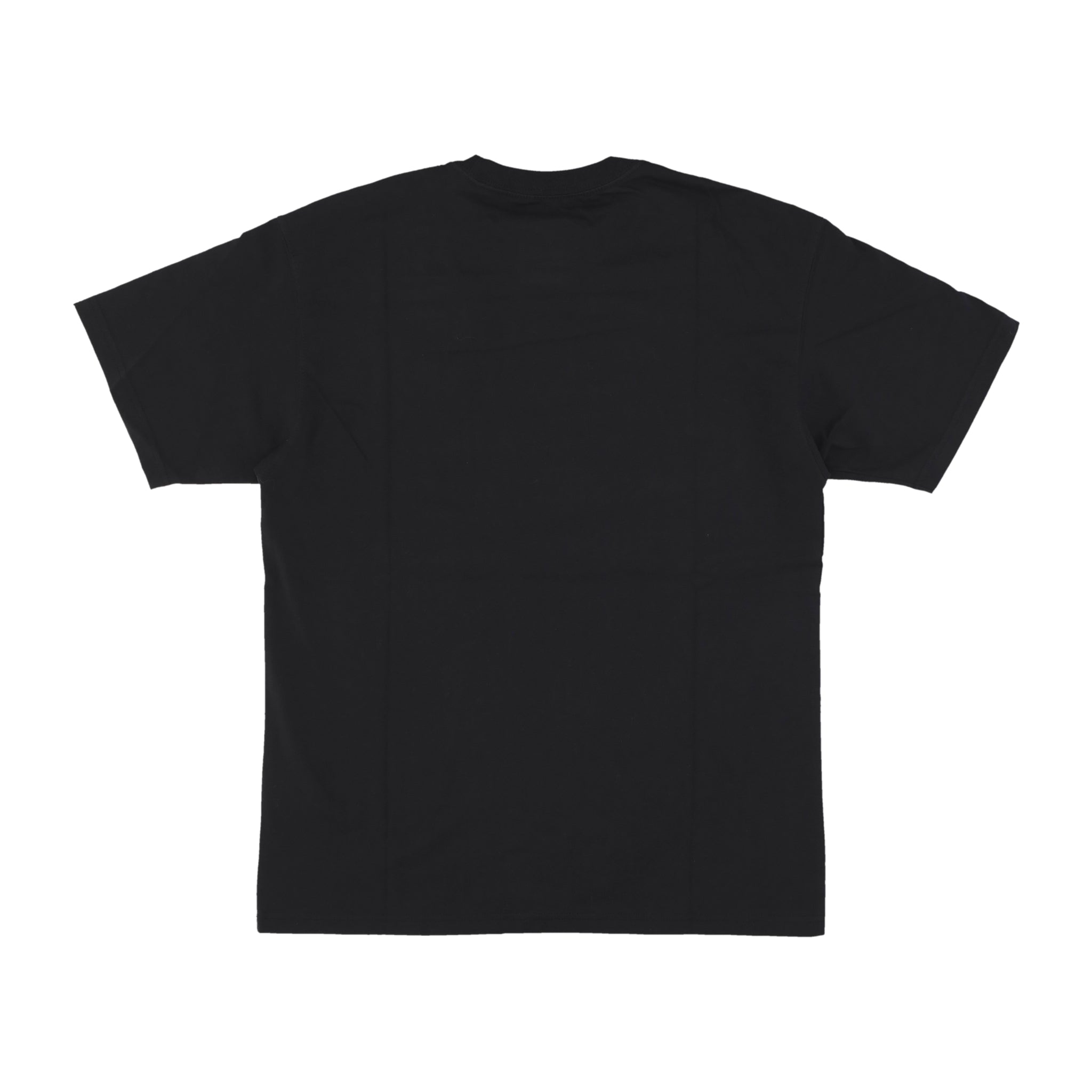 Maglietta Uomo Nba Courtside Ogc M90 Tee Phosun Black FN2056-010