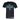 Maglietta Uomo Nba Dri-fit Essential Practice Gpx Tee Boscel Black DR6453