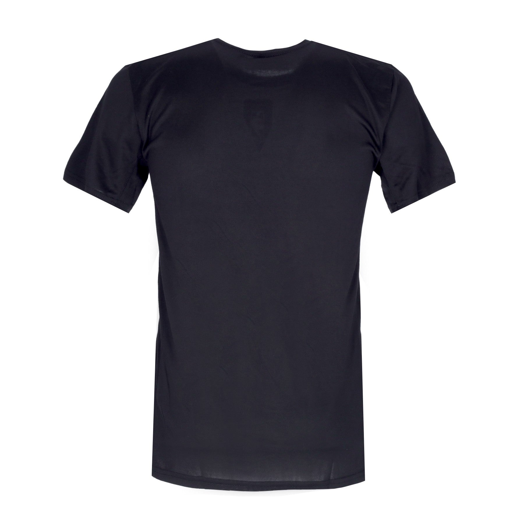 Maglietta Uomo Nba Dri-fit Essential Practice Gpx Tee Boscel Black DR6453
