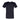 Maglietta Uomo Nba Dri-fit Essential Practice Gpx Tee Boscel Black DR6453