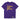 Maglietta Uomo Nba Dri Fit Essential Tee Loslak Field Purple FJ0209-504