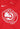 Maglietta Uomo Nba Essential Logo1 Tee Atlhaw University Red FJ0225-657