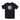 Maglietta Uomo Nba Essential Logo1 Tee Bronet Black FJ0226-010