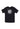Maglietta Uomo Nba Essential Logo1 Tee Bronet Black FJ0226-010