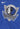 Maglietta Uomo Nba Essential Logo1 Tee Dalmav Game Royal FJ0234-480