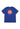 Maglietta Uomo Nba Essential Logo1 Tee Detpis Rush Blue FJ0237-495
