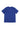 Maglietta Uomo Nba Essential Logo1 Tee Detpis Rush Blue FJ0237-495