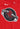 Maglietta Uomo Nba Essential Logo1 Tee Houroc University Red FJ0240-657