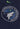 Maglietta Uomo Nba Essential Logo1 Tee Mintim College Navy FJ0249-419