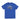 Maglietta Uomo Nba Essential Logo1 Tee Orlmag Game Royal FJ0253-480