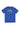 Maglietta Uomo Nba Essential Logo1 Tee Orlmag Game Royal FJ0253-480