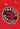 Maglietta Uomo Nba Essential Logo1 Tee Torrap University Red FJ0259-657