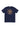 Maglietta Uomo Nba Essential Logo Tee Dennug College Navy FJ0236-419