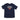 Maglietta Uomo Nba Essential Logo Tee Neopel College Navy FJ0250-419