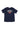 Maglietta Uomo Nba Essential Logo Tee Neopel College Navy FJ0250-419