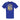 Maglietta Uomo Nba Essential Tee No 30 Stephen Curry Golwar Rush Blue DR6374-496