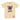 Maglietta Uomo Nba Final Seconds Tee Chibul Sand BMTRINTL1057-CBUSAND