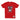 Maglietta Uomo Nba Final Seconds Tee Hardwood Classics Chibul Red BMTRINTL1057-CBURED1