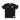 Maglietta Uomo Nba Jacquard Ringer Vintage Logo Tee Boscel Black TCRW6601-BCEYYPPPBLCK