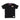 Maglietta Uomo Nba Jacquard Ringer Vintage Logo Tee Loslak Black TCRW6601-LALYYPPPBLCK
