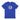 Maglietta Uomo Nba Logo Essential Tee Dalmav Game Royal FQ6189-480