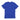 Maglietta Uomo Nba Logo Essential Tee Dalmav Game Royal FQ6189-480