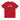 Maglietta Uomo Nba Logo Essential Tee Miahea Tough Red FJ0246-608