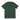 Maglietta Uomo Nba Logo Essential Tee Milbuc Fir FJ0247-323