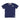 Maglietta Uomo Ncaa Jacquard Ringer Vintage Logo Tee Geohoy Navy TCRW6601-GTWYYPPPNAVY