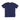 Maglietta Uomo Ncaa Jacquard Ringer Vintage Logo Tee Geohoy Navy TCRW6601-GTWYYPPPNAVY