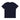 Maglietta Uomo Ncaa Large Logo Tee Unchee Navy BMTRINTL1272-UNCNAVY