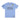 Maglietta Uomo Ncaa Team Og 2.0 Premium Vintage Logo Tee Unchee Original Team Colors TCRW7096-UNCYYPPPBLUE