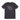 Maglietta Uomo Nfl Draft 24 Tee Aricar Graphite 60502238