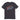 Maglietta Uomo Nfl Draft 24 Tee Bufbil Graphite 60502237