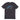 Maglietta Uomo Nfl Draft 24 Tee Carpan Graphite 60502257
