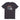 Maglietta Uomo Nfl Draft 24 Tee Clebro Graphite 60502235