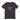 Maglietta Uomo Nfl Draft 24 Tee Dalcow Graphite 60502233