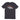 Maglietta Uomo Nfl Draft 24 Tee Denbro Graphite 60502240