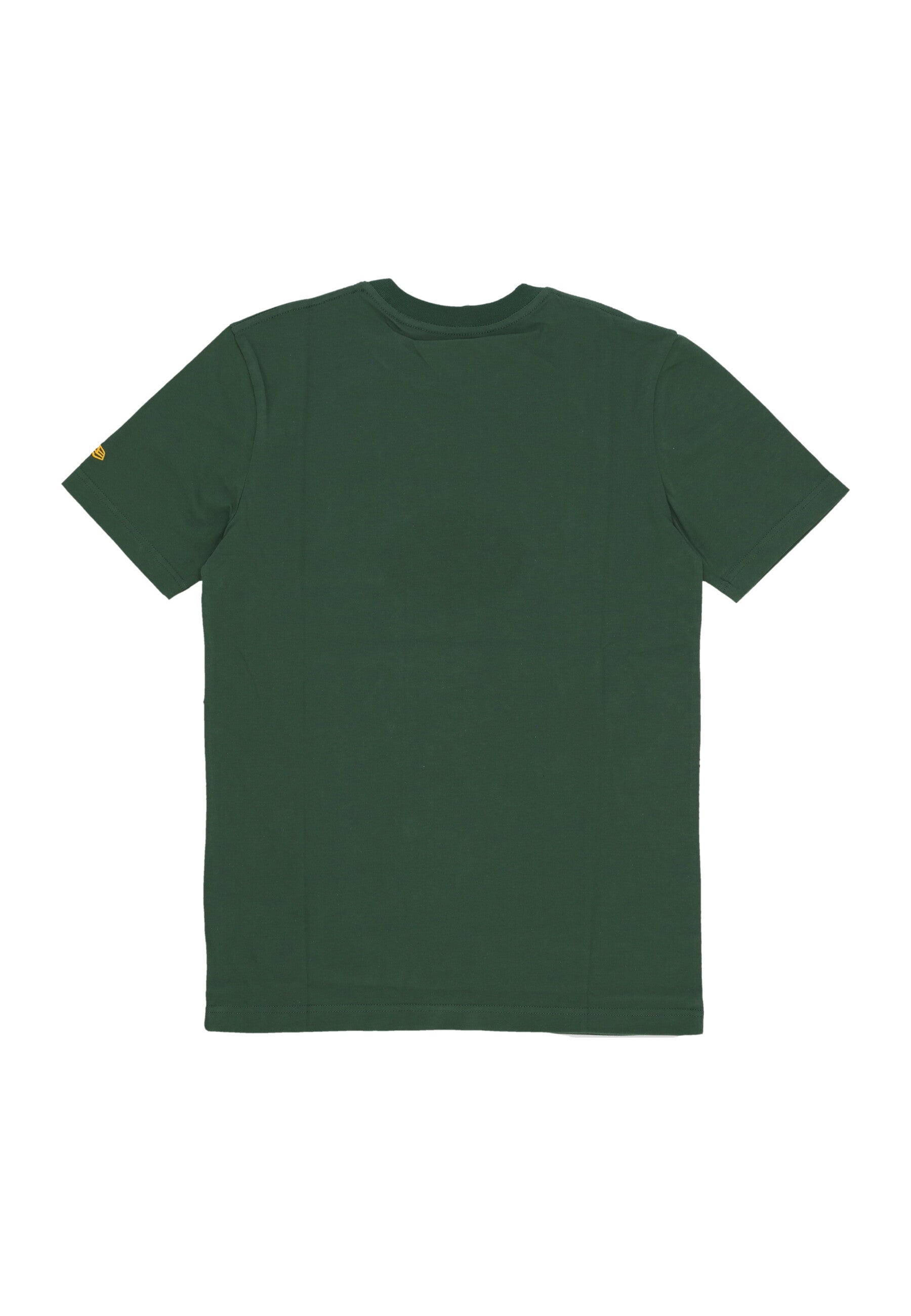 Maglietta Uomo Nfl Draft 24 Tee Grepac Original Team Colors 60502195