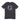 Maglietta Uomo Nfl Draft 24 Tee Indcol Graphite 60502241