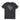 Maglietta Uomo Nfl Draft 24 Tee Jacjag Graphite 60502243