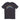 Maglietta Uomo Nfl Draft 24 Tee Loscha Graphite 60502244