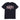Maglietta Uomo Nfl Draft 24 Tee Neepat Original Team Colors 60502196