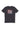 Maglietta Uomo Nfl Draft 24 Tee Neygia Graphite 60502254