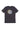 Maglietta Uomo Nfl Draft 24 Tee Pitste Graphite 60502250