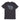 Maglietta Uomo Nfl Draft 24 Tee Tentit Graphite 60502249