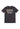 Maglietta Uomo Nfl Draft 24 Tee Wascom Graphite 60502256